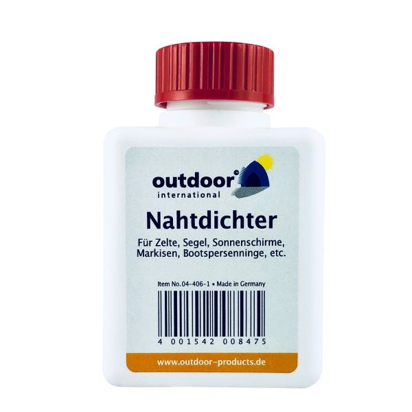 Nahtdichter