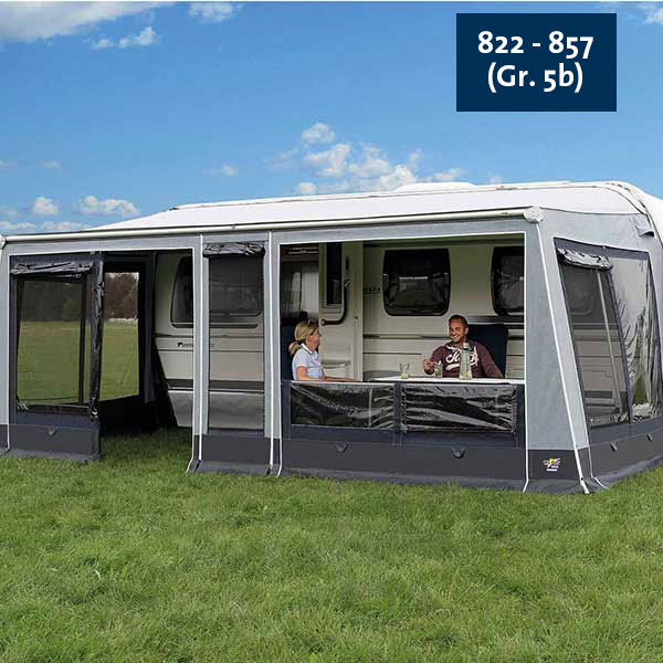 Rolli Plus Lounge_Gr. 5b (822-857) 