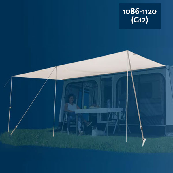 Rolli Plus Sunroof Deluxe für Model  Gr.12/12b