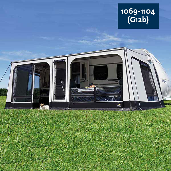 Wigo Rolli Plus Ambiente_Gr.12b (1069-1104) - BEST DEAL 2026 