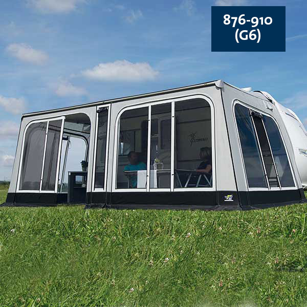 Wigo Rolli Plus Panoramic_Gr. 6b (858-893)