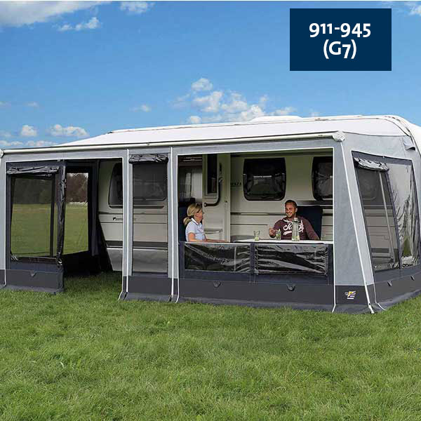 Rolli Plus Lounge_Gr. 7 (911+945)