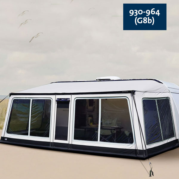 Rolli Plus Modul Gr.8b Fresh - ab März 2026 lieferbar