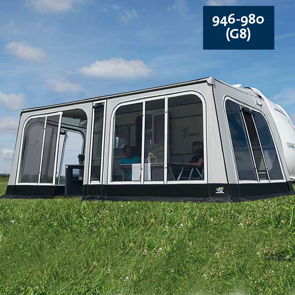 Wigo Rolli Plus Panoramic_Gr. 8 (946-980)