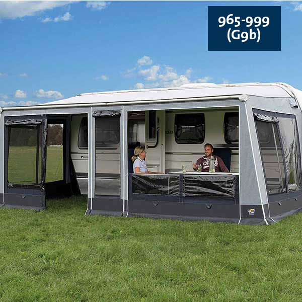 Rolli Plus Lounge_Gr. 9b (965 – 999)