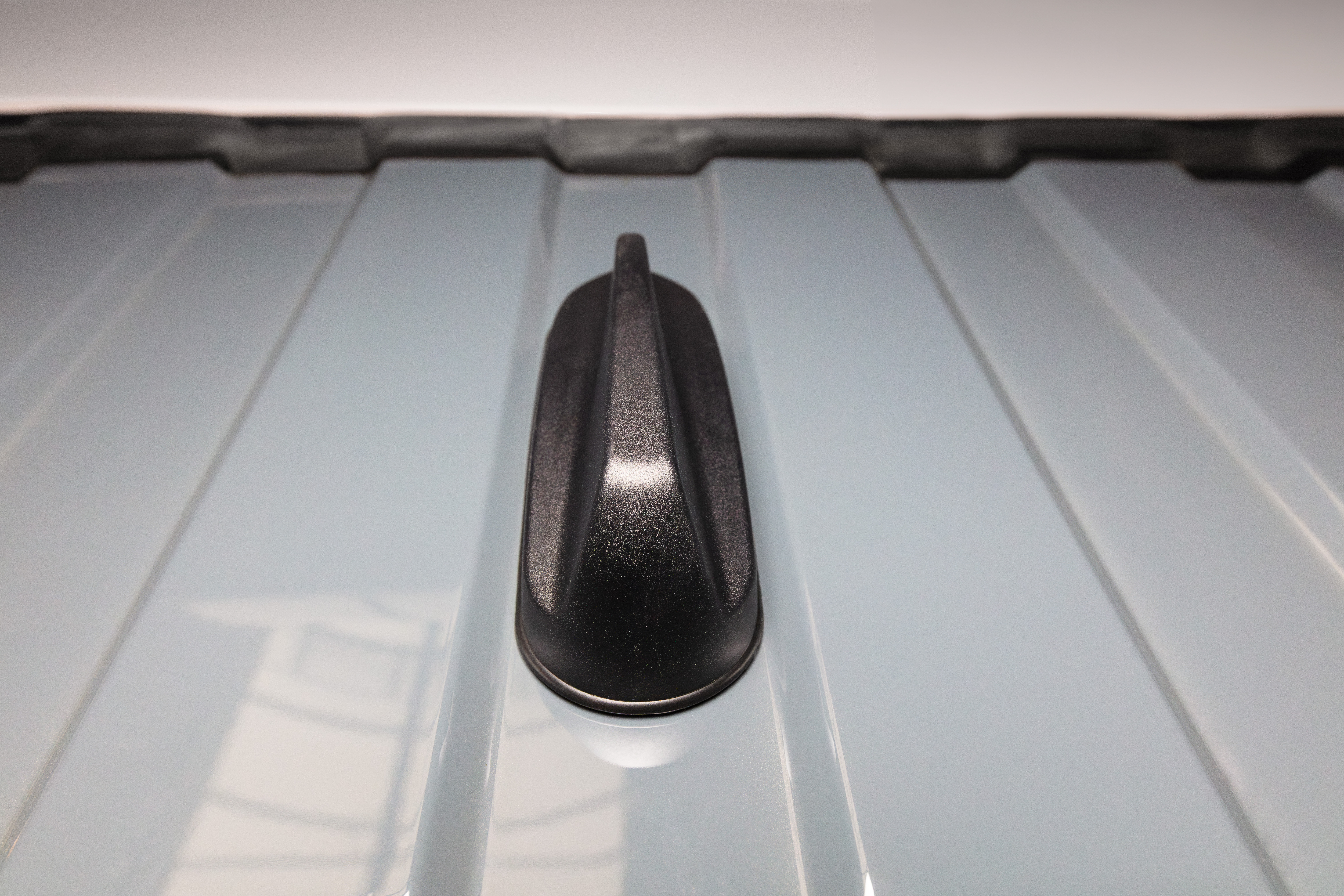 Pioneer DCT-WR204-SH