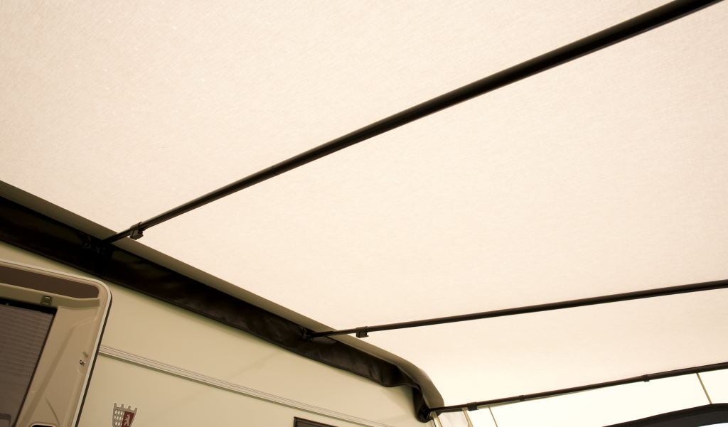 Wigo Black Out Paket - ab Juni lieferbar!!!