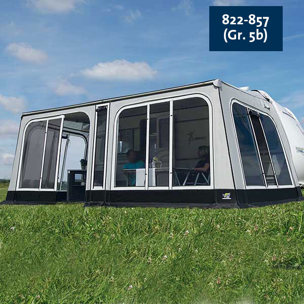 Wigo Rolli Plus Panoramic_Gr. 5b (822-857)   