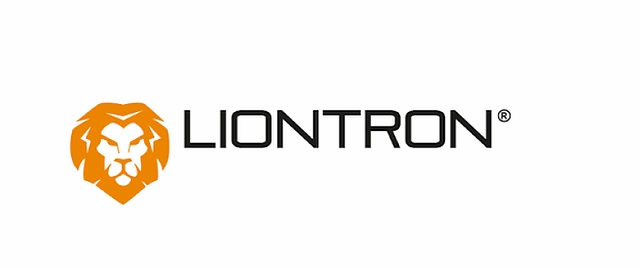 LIONTRON LiFePO4 12,8V 100 Ah LX Smart BMS mit Bluetooth | LISMART12100LX