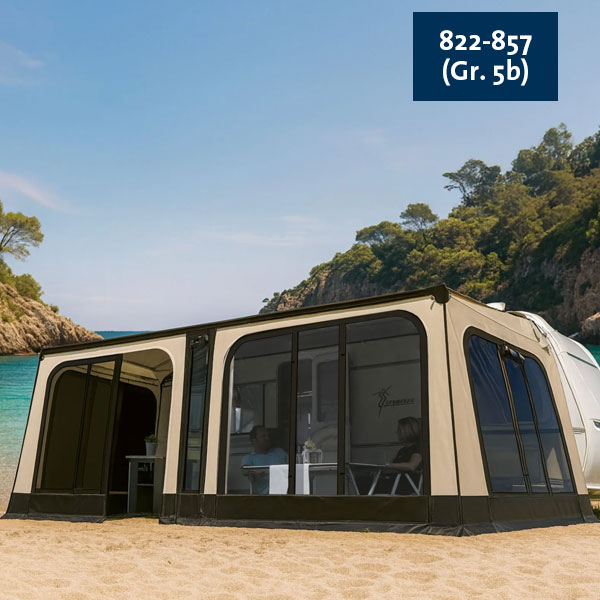 Rolli Plus Modul Gr.5b  Velara 