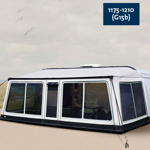 Rolli Plus Modul Gr.15b Fresh