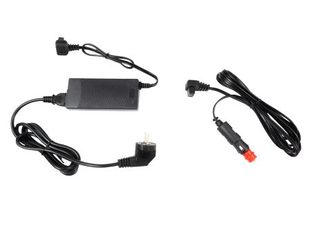 Kompressor Kühlbox CB35 30L