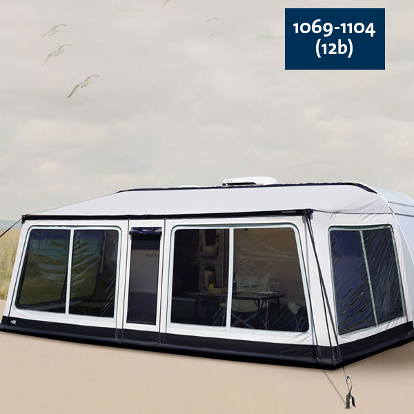 Rolli Plus Modul Gr.12b Fresh 