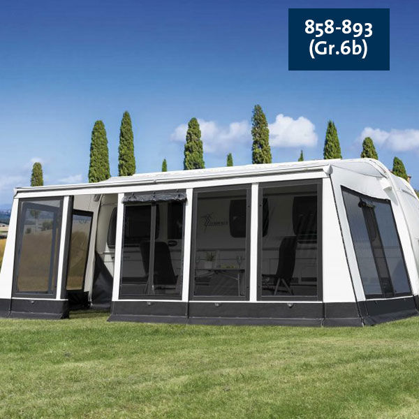 Rolli Plus Modul _Gr.6b