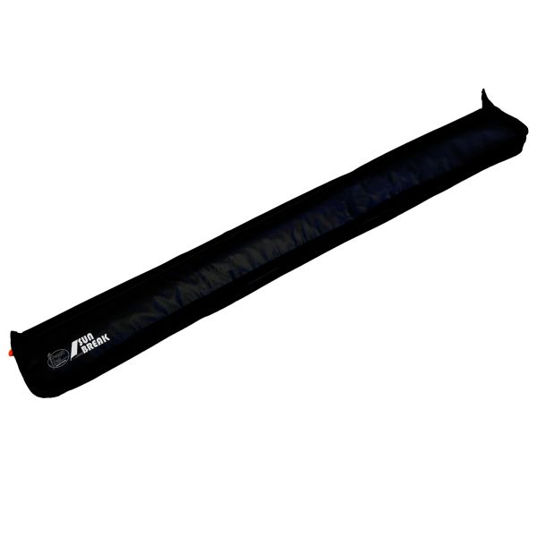 Sonnenschutz AP SunBreak, weiß Peggy Peg 
